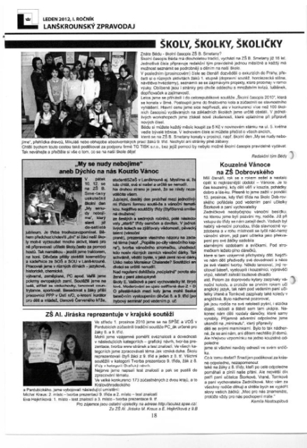 04-Noviny Golempressu uvnitr.jpg